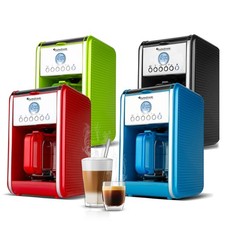 B-Ware Filter Kaffeemaschine