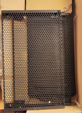 Lautsprechergitter Gitter MEYER SOUND UPA-1 Front