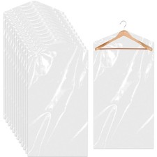 Kleiderbeutel, Kleidersack