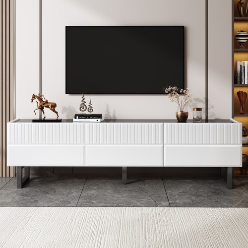 Schrank ständer - tv-schrank, tv-ständer