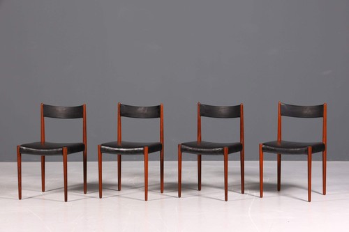 Mid century stühle - century,