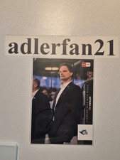 Del 2025 2026 signiert - del,