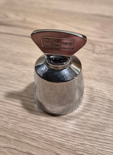 Vintage original wmf - -,