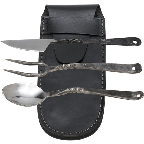 Haller scottish feasting - haller,