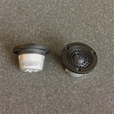 Hochtöner Scan-Speak