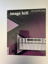 image hifi 3/ 2010 Nr. 93