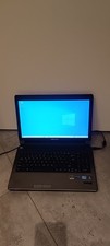 Medion Akoya P6816 MD99040-