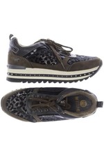 MUSTANG Sneaker Damen Freizeitschuhe Turnschuhe Sportschuhe Gr. EU 3... #ejpo4cd