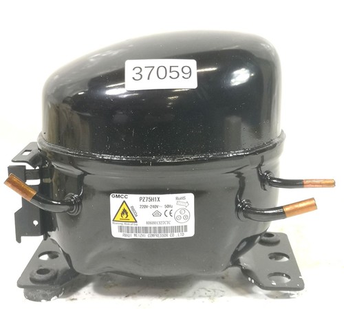 Anhui meizhi gmcc pz75h1x - meizhi,
