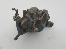 Solex C 32 PBIC Vergaser Fiat