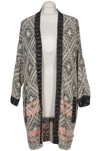 Oliver strickjacke damen - strickjacke,