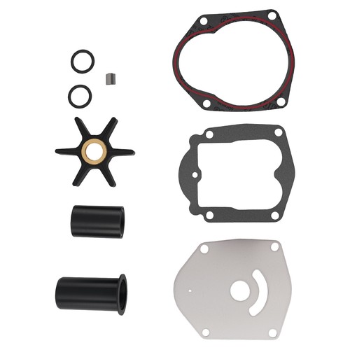 Außenborder impeller kit for - kit,