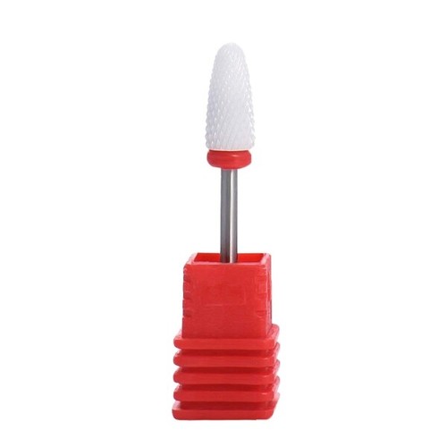 Keramik bit rot aq402 fein - keramik,