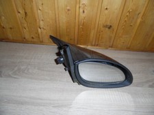 Außenspiegel Rechts Opel Vectra B Z20c Facelift Elektrisch Beheizbar