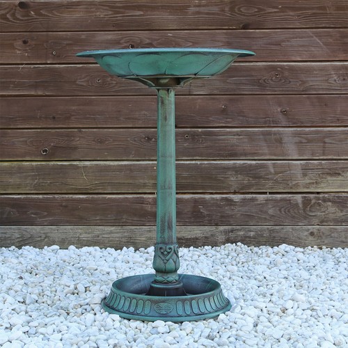 Vogeltränke vogelbad vogel - vogeltränke,