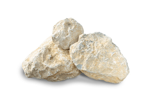 Bruchsteine yellow rocks - bruchsteine,