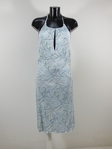 Schneider damen kleid de - gr,