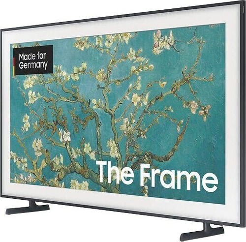 Samsung gq65ls03bguxzg zoll - samsung,