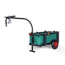 Wiltec Angelwagen mit Tasche