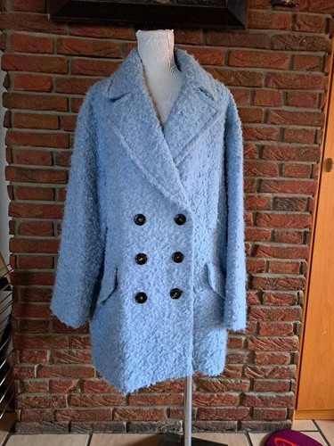 Jacke mantel marc cain - jacke,, mantel,