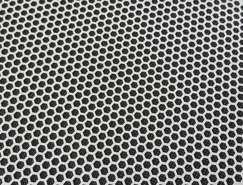 Hexagon honeycomb extra - honeycomb,