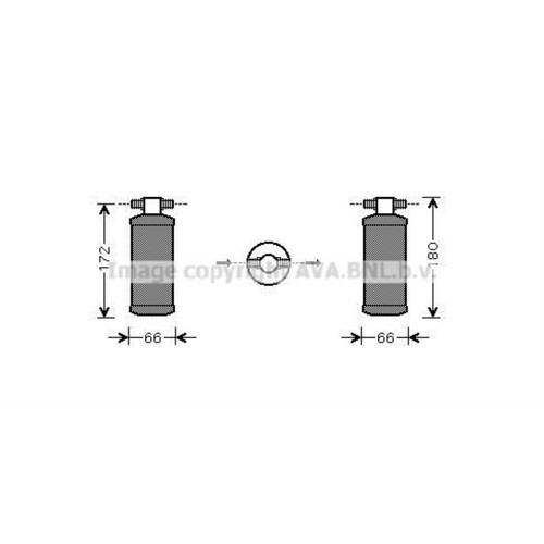 Trockner klimaanlage stahl - trockner,