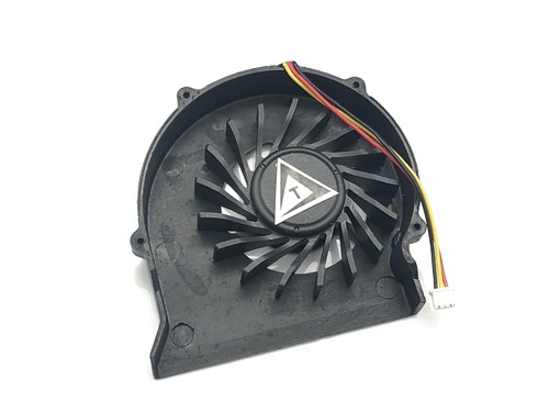 Fan lüfter kühler für msi - lüfter,