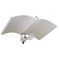 Adjust A Wings Reflektor inkl