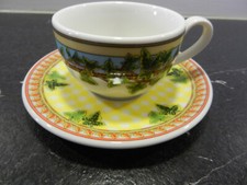 Rosenthal meets VERSACE