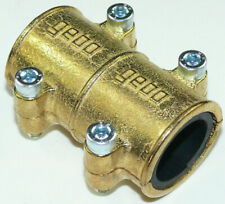 GEBO MESSING DICHTSCHELLE 15