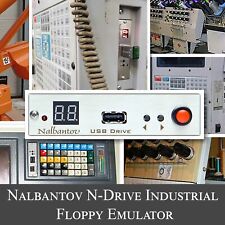 !USB Diskettenlaufwerk