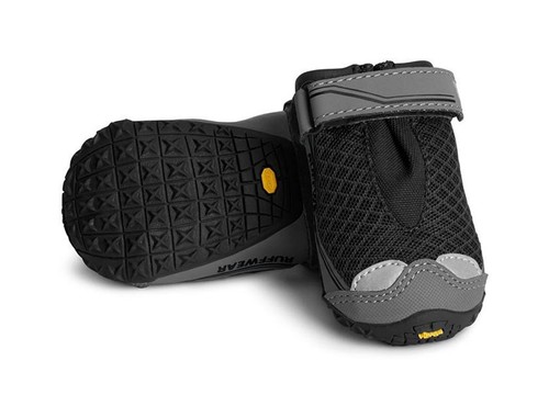 Ruffwear grip trextm 2 - ruffwear,