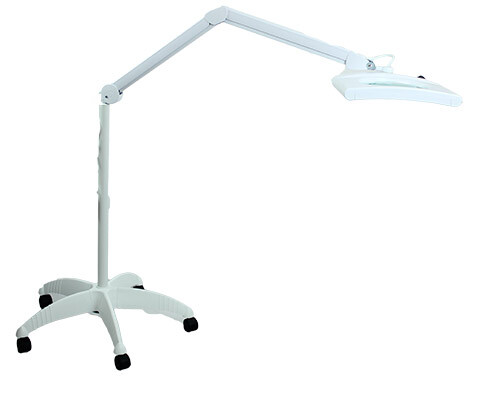 Tageslicht professional - tageslicht,