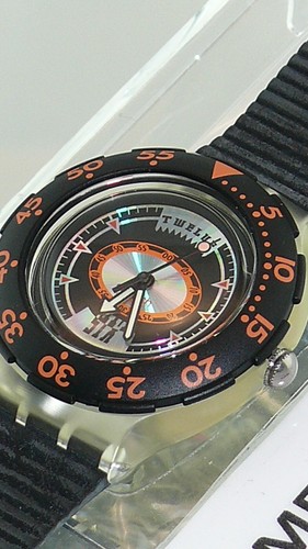 Swatch scuba tech diving - swatch-scuba:,