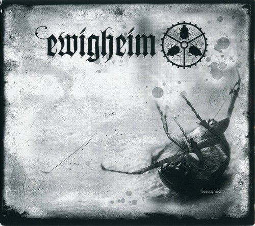 Ewigheim bereue nichts - ewigheim,