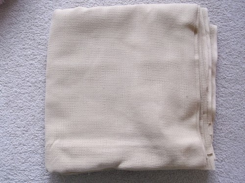Zählstoff 140 cm - ca.,