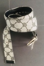 Joop Gürtel Cornflower 90 cm