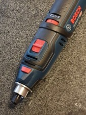 Aluminiumadapter 20 mm für