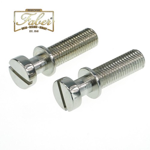 Faber tpst mng ng - tp-st-m-ng, 59