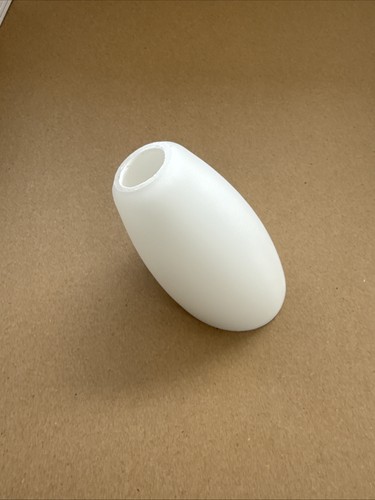 Lampenschirm ersatz - g9,