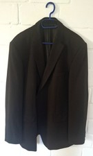 Roy Robson Herren Anzug