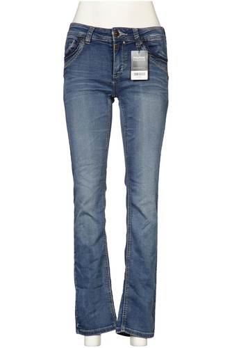 Timezone jeans damen hose - damen,