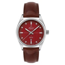 Atlantic 73361.41.91 Seacloud