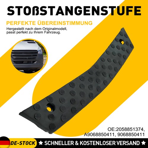 Für mercedes benz sprinter - für,