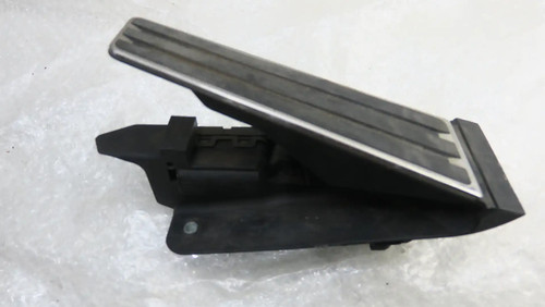 Porsche 997 987 gaspedal - porsche,