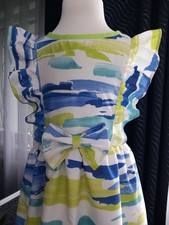 Kinder kleid jahre neu - jahre,,