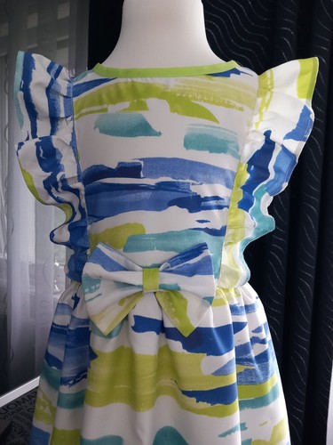 Kinder kleid jahre - kinder, kleid,