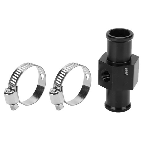 Auto wassertemperatur - (20mm)auto,