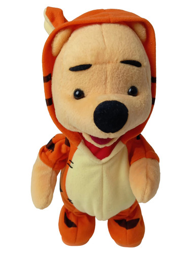 Mattel winnie pooh - mattel,