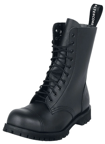 Altercore boot unisex 551 - altercore,